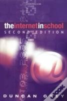 The Internet In School