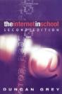 The Internet In School - Preview
