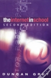 Capa do artigo The Internet In School