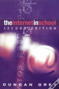 Capa do artigo The Internet In School