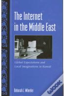 The Internet In The Middle East