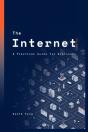 The Internet - Preview