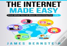 The Internet Made Easy
