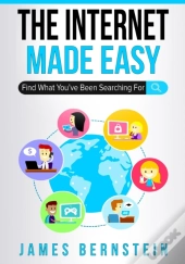 The Internet Made Easy