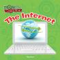 The Internet - Preview