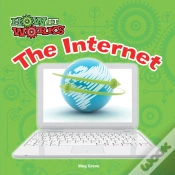 Capa do artigo The Internet
