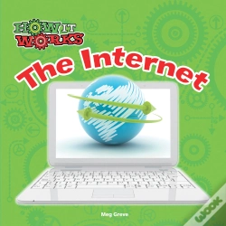 Capa do artigo The Internet