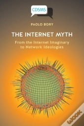 The Internet Myth
