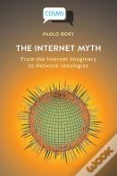 The Internet Myth