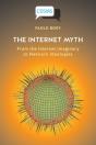 The Internet Myth - Preview