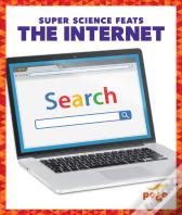 The Internet