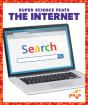 The Internet - Preview