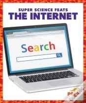 Capa do artigo The Internet