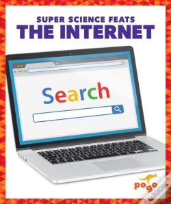 Capa do artigo The Internet