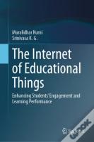 The Internet Of Educational Things