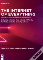 The Internet Of Everything