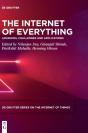 The Internet Of Everything - Preview