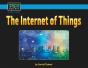 The Internet Of Things - Preview