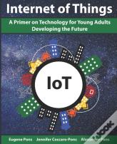 The Internet Of Things (Iot)