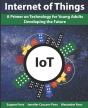 The Internet Of Things (Iot) - Preview