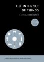 The Internet Of Things, Revised And Updated Edition - Preview