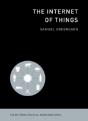 The Internet Of Things - Preview