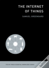 Capa do artigo The Internet Of Things