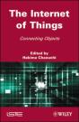 The Internet Of Things - Preview