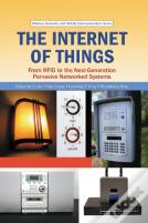 The Internet Of Things