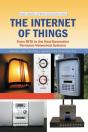 The Internet Of Things - Preview