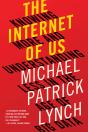 The Internet Of Us - Preview