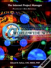 Capa do artigo The Internet Project Manager