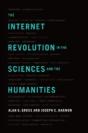 The Internet Revolution In The Sciences And Humanities - Preview