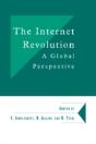 The Internet Revolution - Preview