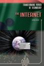 The Internet - Preview