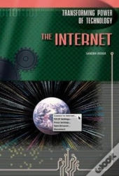 The Internet