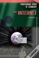 The Internet