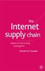 The Internet Supply Chain - Preview
