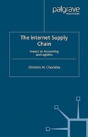 The Internet Supply Chain - Preview