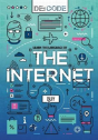 The Internet - Preview