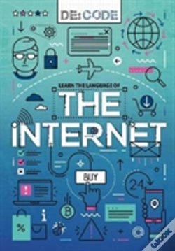 Capa do artigo The Internet