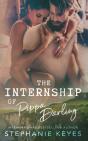 The Internship Of Pippa Darling - Preview