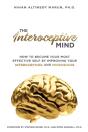 The Interoceptive Mind - Preview