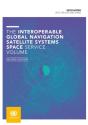 The Interoperable Global Navigation Sate - Preview