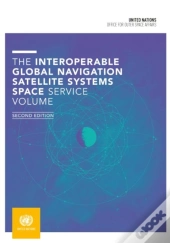 The Interoperable Global Navigation Sate