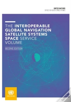 Capa do artigo The Interoperable Global Navigation Sate