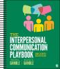 The Interpersonal Communication Playbook - Preview