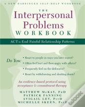 The Interpersonal Problems Workbook