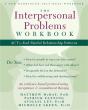 The Interpersonal Problems Workbook - Preview