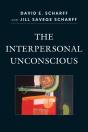 The Interpersonal Unconscious - Preview